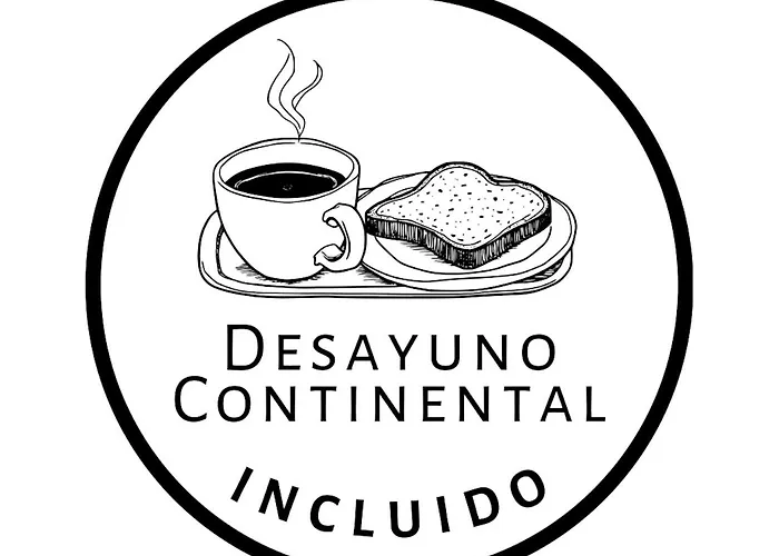 Apartamentos Santa Maria 15