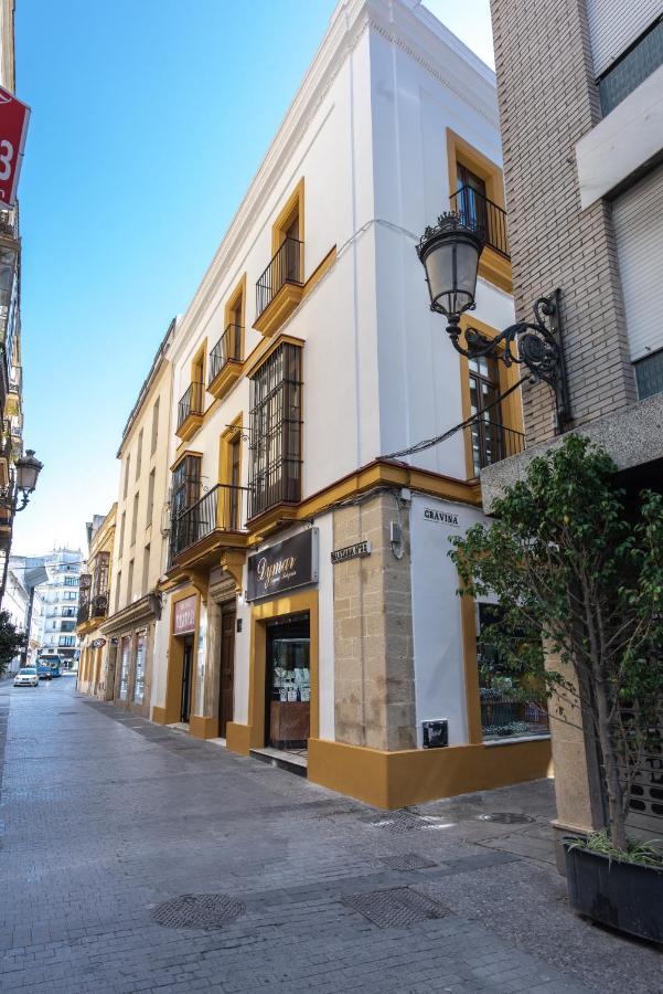 Santa Maria 15 *