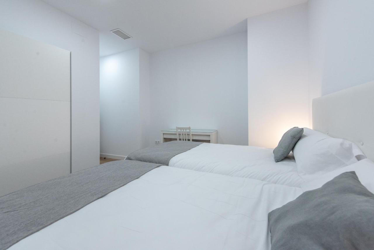 Appartement Santa Maria 15
