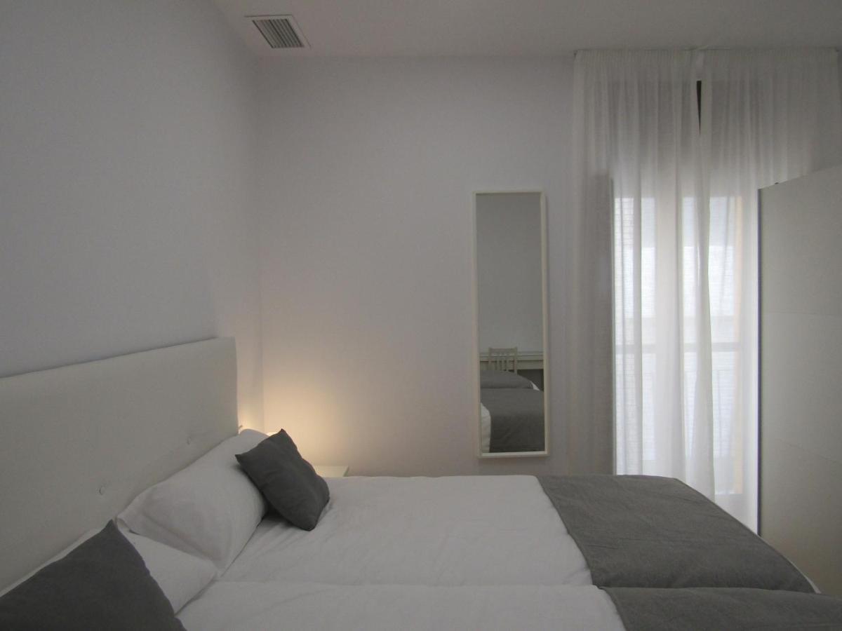 Apartment Santa Maria 15 *