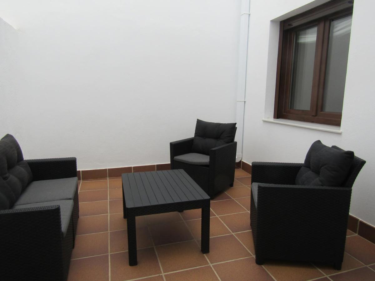 Apartment Santa Maria 15
