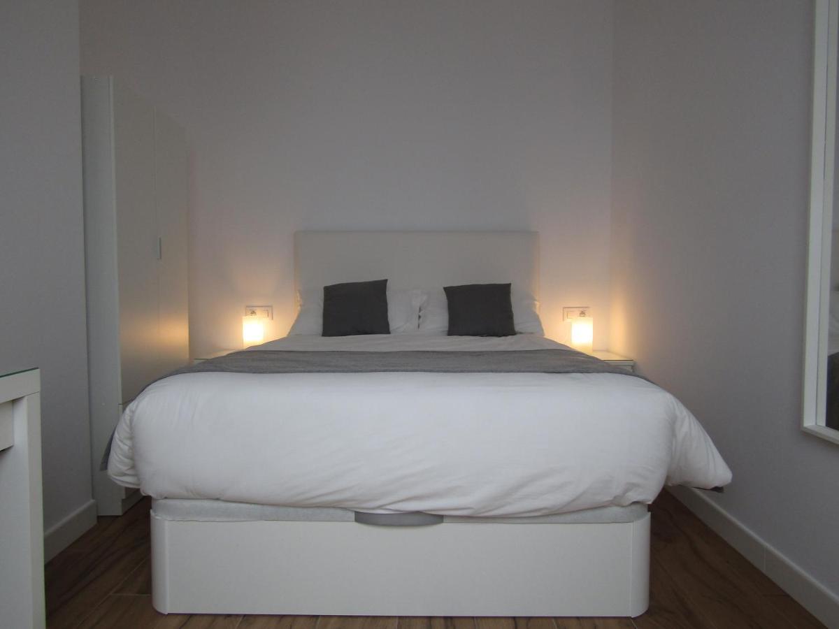Apartment Santa Maria 15 *